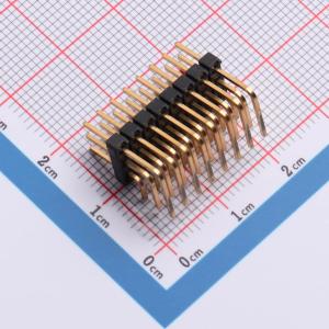 TSW-108-08-G-T-RA商品缩略图