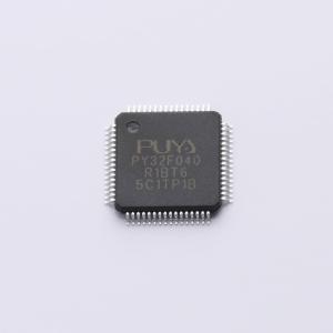 PY32F040R1BT6商品缩略图