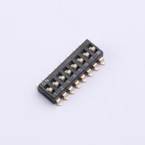 XY-DSIC08LS-R商品缩略图