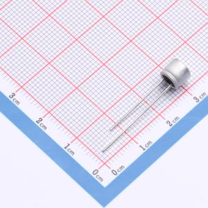 PA16V220M6X5商品缩略图