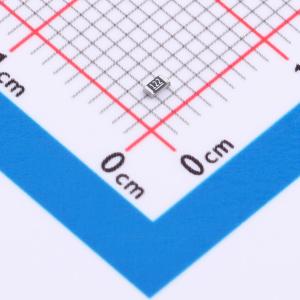 GR0603F1K2T5G00商品缩略图