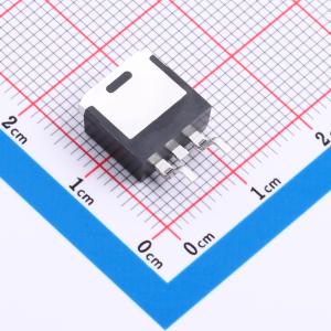 MDE1991RH商品缩略图