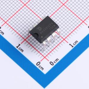 MAX481CPA-TUDI商品缩略图