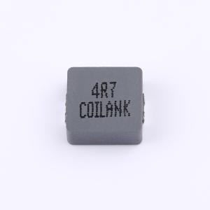 APS1350M4R7H商品缩略图