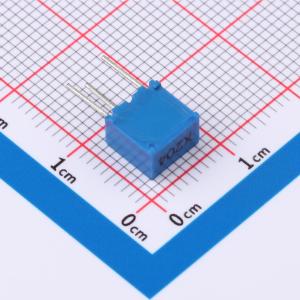 3362X-1-204商品缩略图