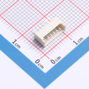 1.25-6A商品缩略图