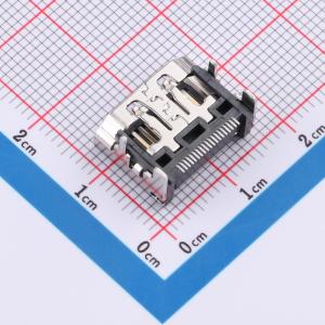 HDMI-19PIN-A商品缩略图