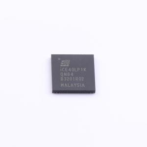 ICE40LP1K-QN84商品缩略图