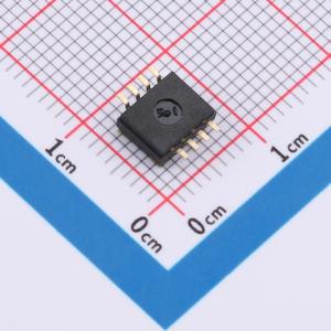 XY-DSHP04TS-R商品缩略图