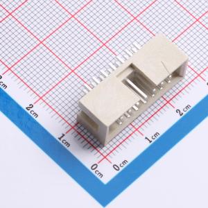 HTST-107-01-TM-D商品缩略图