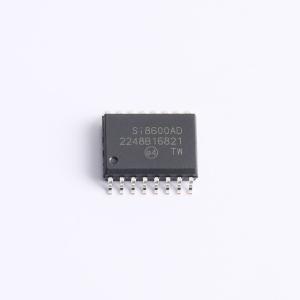SI8600AD-B-ISR商品缩略图