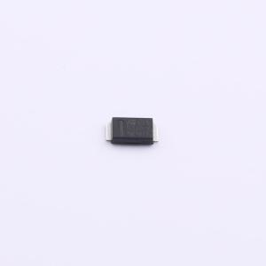 SM6F22AY商品缩略图