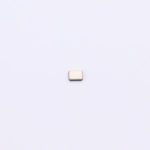 SCDYS26X00000QWPM商品缩略图