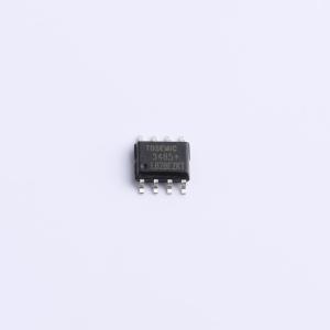 ST3485BDR+TD商品缩略图