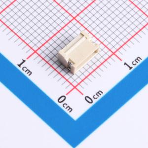 NH1.0-5PWT-MR商品缩略图