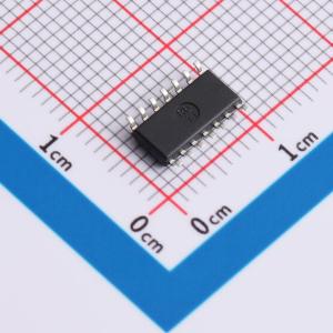 MAX3079EESD-TUDI商品缩略图