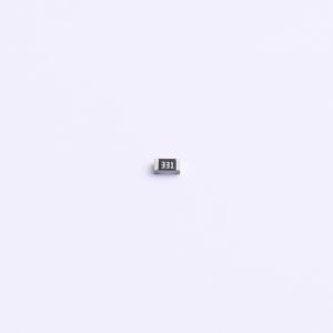 GR0603J330RT5G00商品缩略图