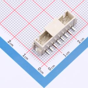 W-2502N08P-B200商品缩略图