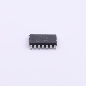 PIC16LC505-04I/SL商品缩略图