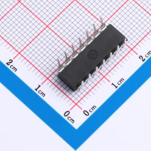 MAX3070EEPD-TUDI商品缩略图