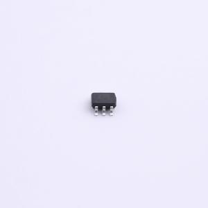 BC846BS,115-JSM商品缩略图