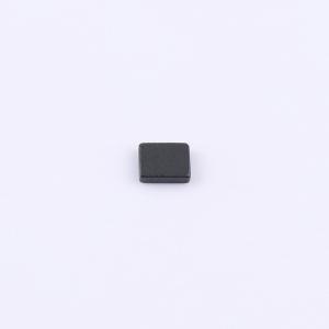 FTC322510S1R0MBCD商品缩略图