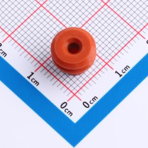 MG680601商品缩略图