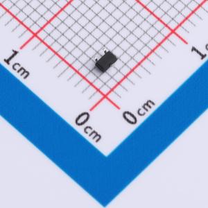 BAT54CW商品缩略图