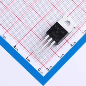 PSMN7R8-120PS127-VB商品缩略图