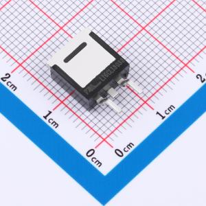 PSMN2R8-80BS,118-VB商品缩略图