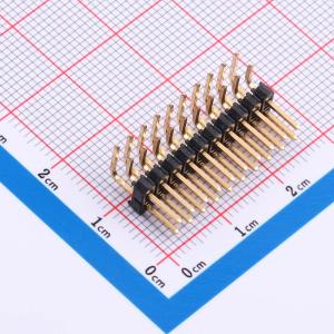 TSW-110-08-G-D-RA商品缩略图