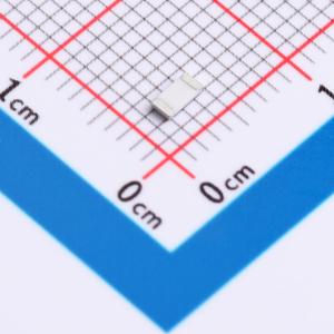 HQ06W2F1001T5E商品缩略图