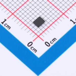 FTC252055SR22MBCA商品缩略图