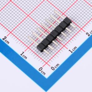 254PZ-1x7P-V商品缩略图