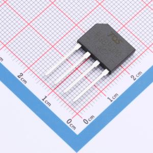 RGBP210商品缩略图