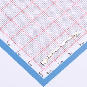 DF81-50P-SHL商品缩略图