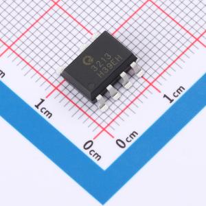 QX3213-CuH-SE商品缩略图