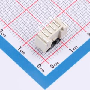 PA2.0-4PLT-MR商品缩略图