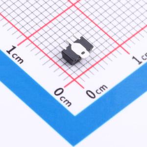 BCX56-JSM商品缩略图