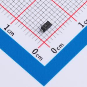 BZT52C12商品缩略图