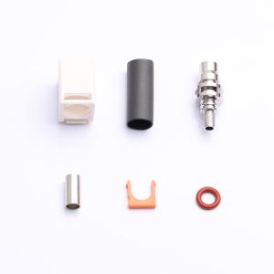 XK1PLF1S7-WD25-B商品缩略图