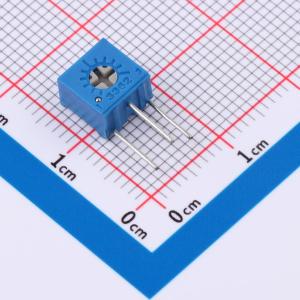 3362X-1-504商品缩略图