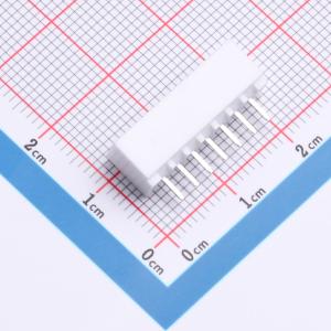 XHB-7A商品缩略图
