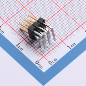 TSW-103-08-F-D-RA商品缩略图