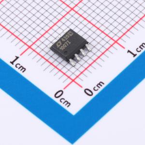 LT1007IS8#PBF商品缩略图