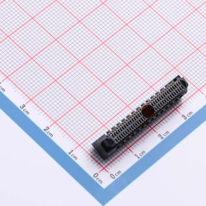 ERM8-035-05.0-S-DV-K-TR商品缩略图