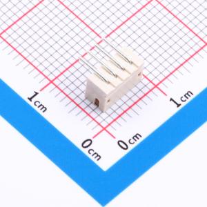 ZH1.5-4PWZ-MR商品缩略图