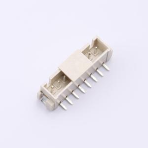 W-2502N08P-B200商品缩略图