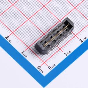 QTE-020-01-F-D-A-TR商品缩略图