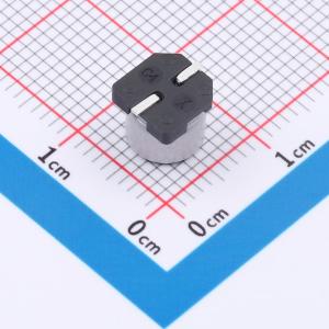 VPLC0581E470MVTM商品缩略图